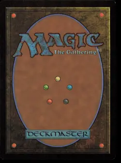 Dragon Mage 77 Magic: The Gathering LP - Image 2