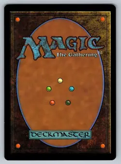 New Blood 202 Rare Commander: The Lost Caverns of Ixalan Magic: The Gathering LP - Image 2