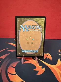 Agent of Treachery (M20 045) Core Set 2020 Regular - Image 2