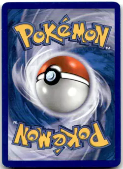 Psyduck 74/102 Common HGSS Triumphant Pokemon Lightly Played - Image 2
