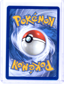 Tool Scrapper #115 Pokemon Chaos Rising - Image 2