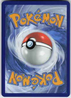 Glaceon ex 026/131 Double Rare Prismatic Evolutions Near Mint - Image 2
