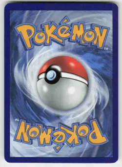 Holo Appletun 023/192 Rare Rebel Clash Near Mint - Image 2