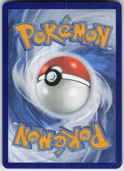Meowscarada ex 015/193 Double Rare Paldea Evolved Near Mint - Image 2