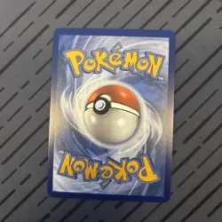 Pokemon Mega Evolution Mega Venusaur EX 003/132 Ultra Rare Holo Card - Image 2