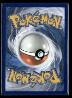 Special Charge 105/114 Uncommon Steam Siege Pokemon Reverse Holo Near Mint - Image 2