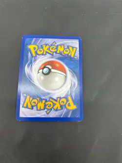 Nintendo Pokemon TCG Stormfront Luxury Ball 86/100 Reverse Holo Uncommon - Image 2