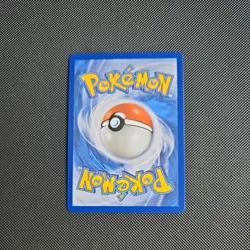Mega Delphox Ex 008/084 - Double Rare - Pitch Black - Pokemon TCG - Image 2