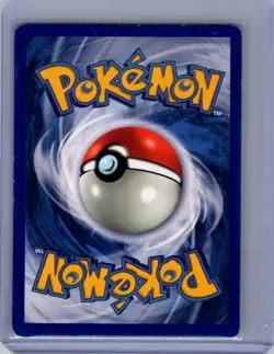 Pokemon TCG Energy Removal Energy Removal Common Regular - Image 2