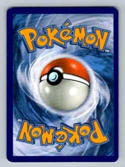 Double Colorless Energy 130/146 Uncommon XY Pokemon Lightly Played - Image 2