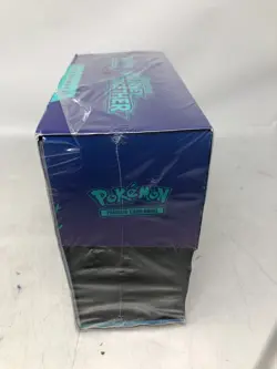 Pokemon Scarlet & Violet Journey Together Elite Trainer Box - Image 4