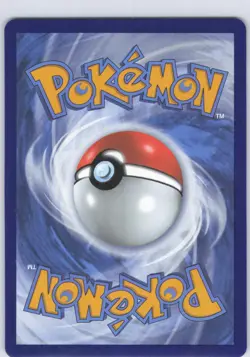 Rapid Strike Urshifu VMAX TG21/TG30 Brilliant Stars Trainer Gallery Pokemon NM - Image 2