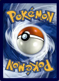 Collapsed Stadium 215/196 Secret Rare Lost Origin Pokemon Holo Near Mint - Image 2