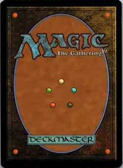 Authority of the Consuls Kaladesh Rare LP Magic: The Gathering 5 Foil - Image 2