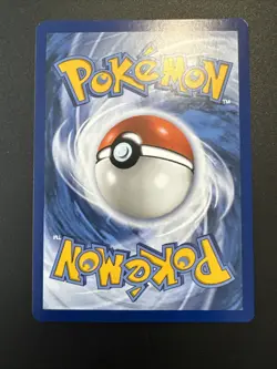 Pokemon New Pitch Black Rare Reverse Holo Koraidon 47/84 English - Image 4