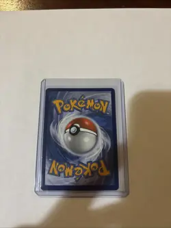 Shaymin 185/182 IR Destined Rivals Sv10 ILLUSTRATION RARE HOLO Pokemon English - Image 2