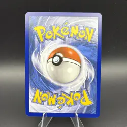 Pokemon TCG Meowstic RC15/RC32 Generations: Radiant Collection Pokemon TCG - Image 2