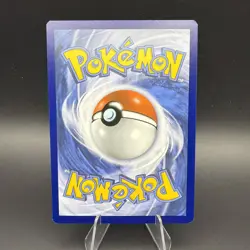 Wally RC27-32 Generations: Radiant Collection Holo Pokemon TCG - Image 2