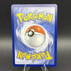 Diancie RC22-32 Generations: Radiant Collection Holo Pokemon TCG - Image 2