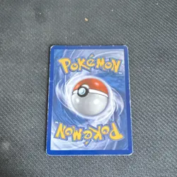 Pokemon Sylveon EX (Full Art) RC21-32 Generations RC Holo - Image 2