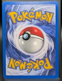 Pokemon Pikachu 241/236 - Cosmic Eclipse Pikachu Secret Rare Full Art - LP - Image 2
