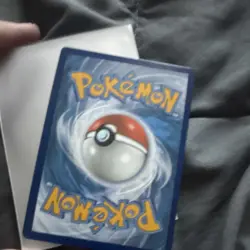 Blaziken V Chilling Reign 161/198 210 HP Full Art Holo Ultra Rare English - Image 4