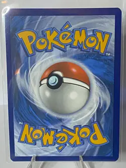 Gyarados ex 045/198 Double Rare Scarlet & Violet Pokemon Holo Near Mint - Image 2