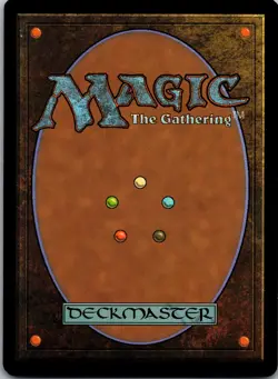 Sanguine Bond Magic 2014 (M14) Rare NM Magic: The Gathering 112 Normal - Image 2