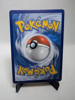 Pokemon Birthday Pikachu 24/53 Celebrations Classic Collection Holo NM - Image 2