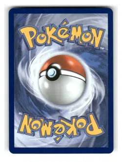 Drapion 097/088 Holo Illustration Rare Perfect Order Pokemon Near Mint - Image 2
