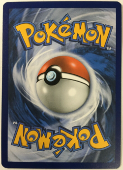 POKEMON SPICY SEASONED CURRY 151/189 ASTRAL RADIANCE UNCOMMON REVERSE HOLO NM - Image 2