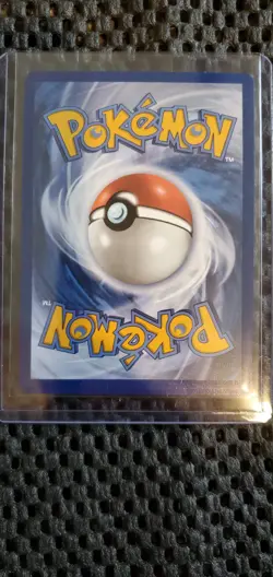 Litleo 139/132 Me01: 2025 Pokemon Mega Evolution Holo - Full Art - Image 2