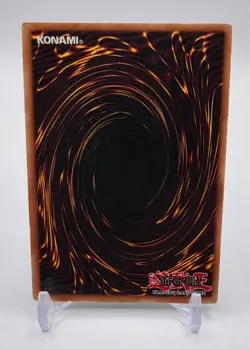 Scapegoat SDJ-041 SR Starter Deck: Joey Yu-Gi-Oh Unlimited MP - Image 2