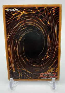 Jurrac Meteor BLMM-EN150 Monster Mayhem Yu-Gi-Oh First Edition LP - Image 2