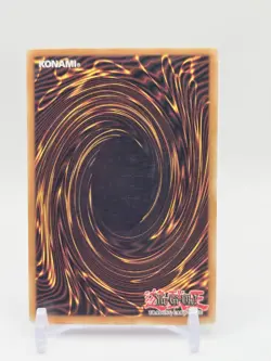 Trap Stun RGBT-EN071 Unlimited Common LP Yugioh Card - Image 2