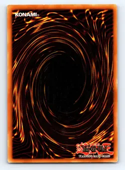 Yugioh Spanish Mountain LOB-048 1st Edition Common - LP-NM 💎 - Image 2