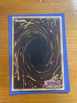 Yu-Gi-Oh! TCG Pot Of Dichotomy MP14-EN172 Secret Rare 1st Edition lp - Image 2