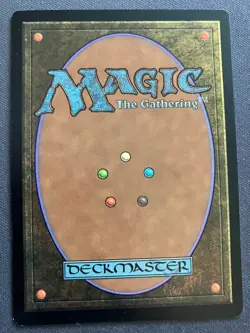 MTG [FOIL] Ant Queen {Modern Masters 2015} - NM - Image 2