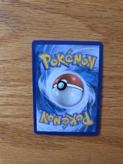 Pokemon TCG Sylveon Reverse Holo Card 87/131 Sm-Forbidden Light - Image 3