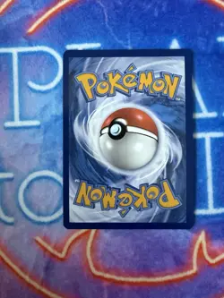 Mimikyu 075 Sv: Scarlet & Violet Promo Cards Holo - Image 2