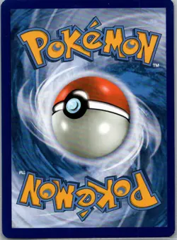 Mew H 53/108 XY - Evolutions NM Pokemon Card - Image 2