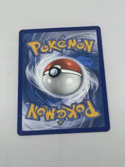 Brooklet Hill SV88/SV94 Hidden Fates Shiny Vault Holo Pokemon Card NM - Image 2
