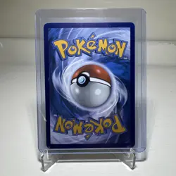 Applin 138/191 Reverse Holo Surging Sparks SSP Pokemon Card NM - Image 2