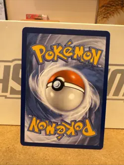Pokemon TCG Mewtwo V Promo Holo 220 HP SWSH: Sword & Shield SWSH229 English Card - Image 2