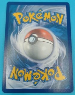 Hydreigon (Prerelease) SWSH037 SWSH: Sword & Shield Promo Cards Holo*Near Mint* - Image 2