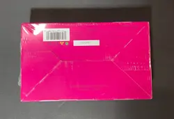 Kamigawa Neon Dynasty Set Booster Box - Magic The Gathering (MTG) - Sealed - Image 3