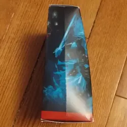 Wizards of the Coast MTG Innistrad Crimson Vow Spirit Squadron Commander Deck - Image 4