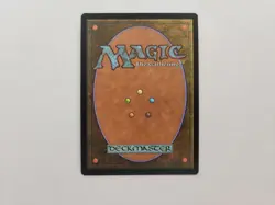 Goblin Trashmaster 144/280 - M19 - MTG - NM Regular (EN) - Image 2