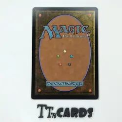 Vivi Ornitier 0248 Non Foil - MTG Magic the Gathering Final Fantasy FIN - Image 2