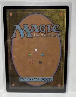 MTG Flooded Strand 0220 Modern Horizons 3 NM - Image 2